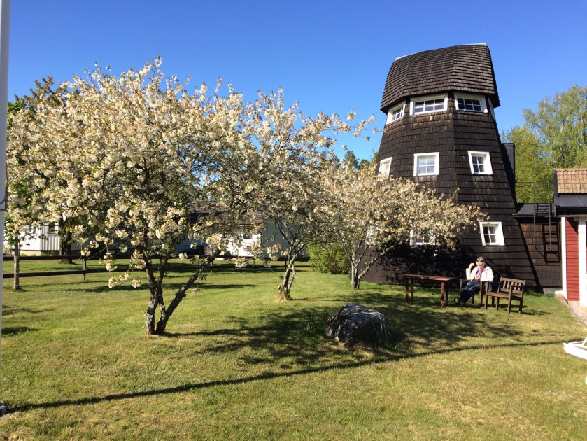 34491A5F-5C7A-43CD-9C02-FA6E50B24DC9