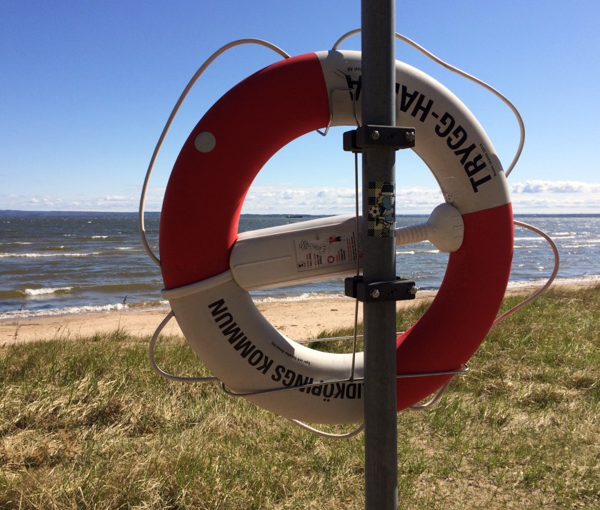 3B6E4019-5833-4414-AAF6-A125376D623A