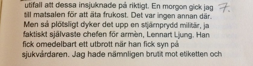 40EEE9D1-C5FB-46C2-877A-705FA9ADAAA8