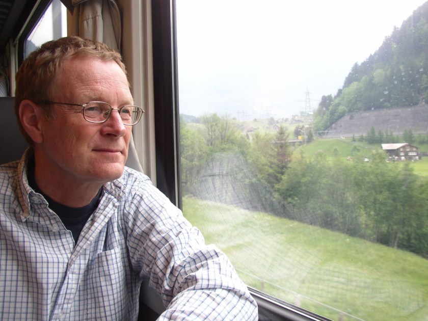 472EDAFF-24A9-4E40-B9B2-C50F47CA5BEC