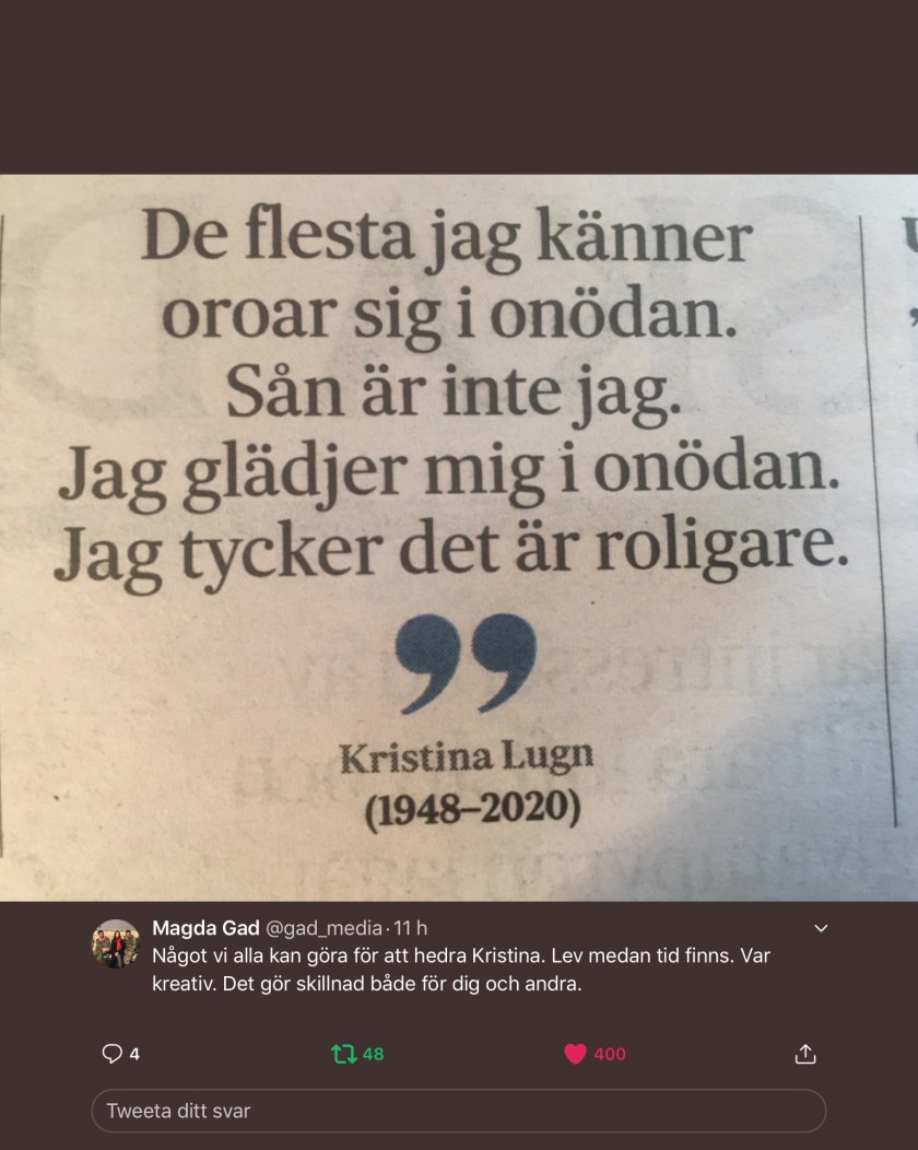 4771C061-C13E-4DDC-9C96-4F9B84AA3E60