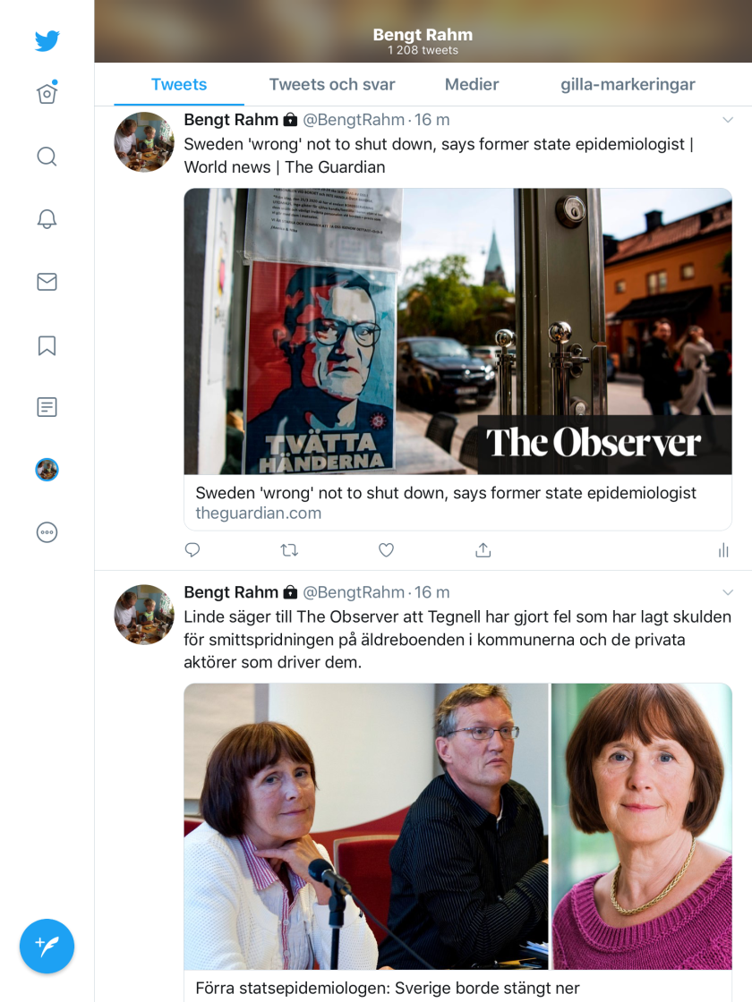 527CEC9B-7187-478C-9346-F8E4D41A0946