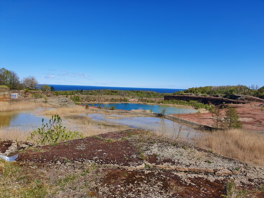 53118AF4-DCAD-4C7F-BB59-A619DE688E78