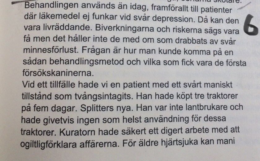 537DECD5-F17C-457C-9446-C1D50A21E5E0