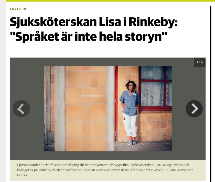 55D3C5B6-293D-4C5B-8D05-24701F7D774A