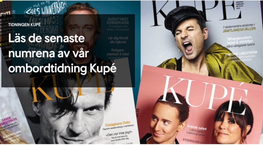 5BE21986-BA3C-4925-BA30-DF80B52F20F6