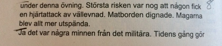 5E9F0F57-4426-43CB-BB51-8D2942BF2526