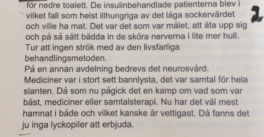 6270A013-F6F6-46B8-8897-98B51ACFF12D