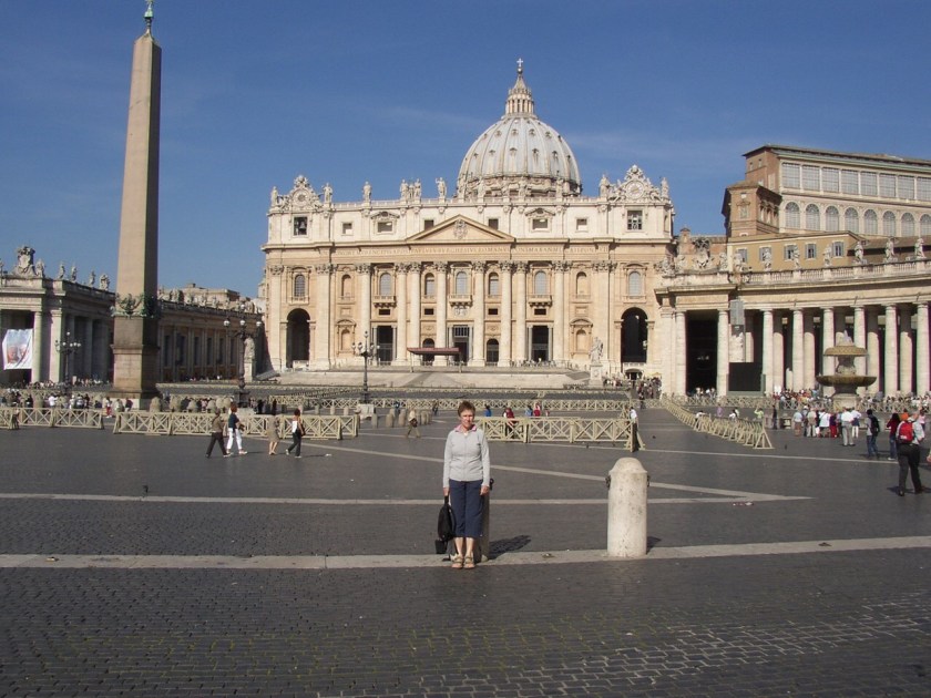 680EBC6A-461B-4F08-80EC-803925550268