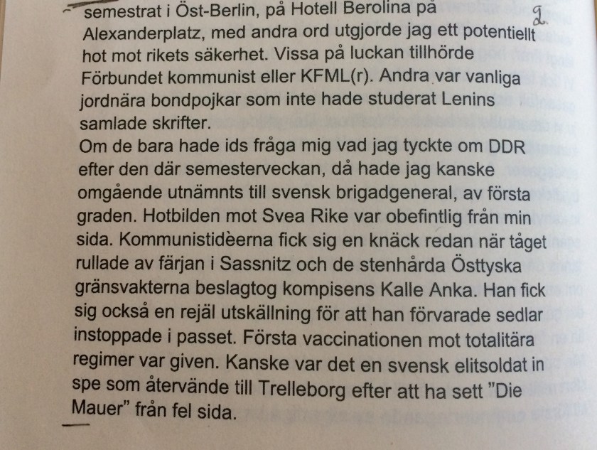 6D198BC6-5D0B-4ACF-9A49-9A1302F1B05E