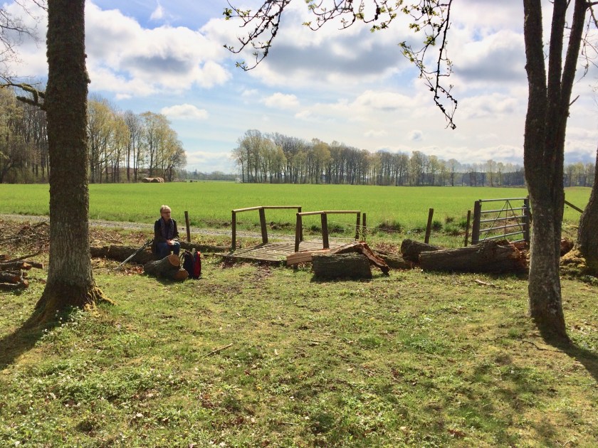 70B05D0F-7D47-4FA8-B58E-EAEBB5E5A9AF