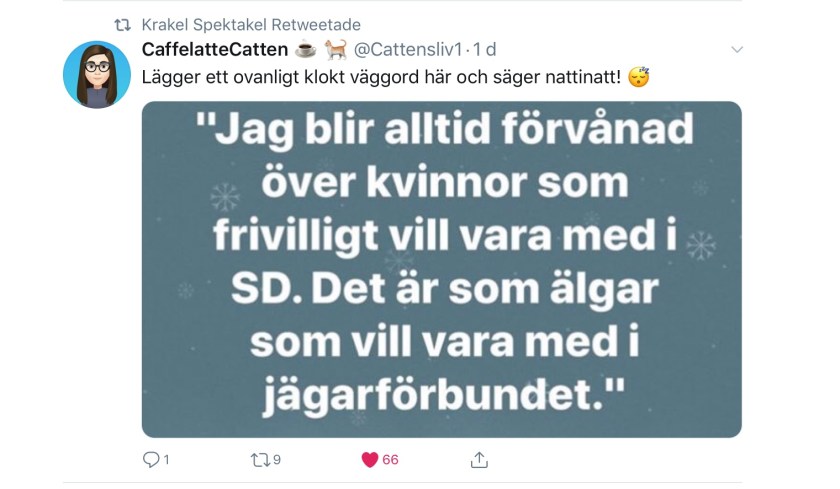 721B411A-5E88-4102-8C3B-C0B0166D3B21