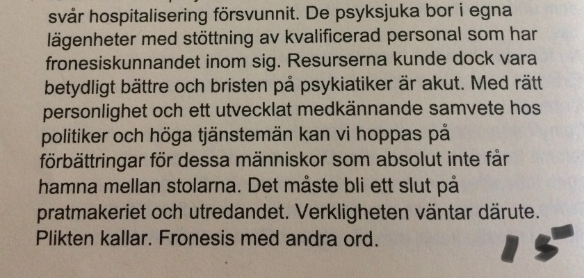 72E03060-F230-44F9-9147-9F957F723FC5