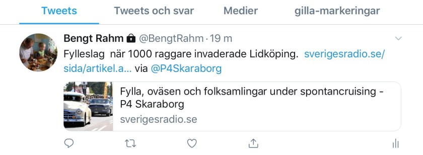 77257FAD-9FCD-4C98-BF1E-412012F2FADB