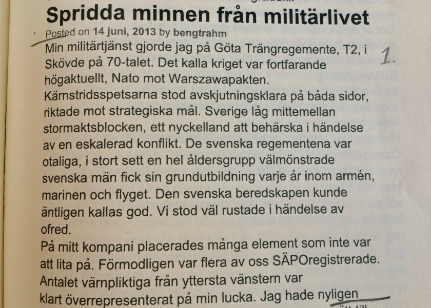 77AE9EB2-1E25-4A51-AFF8-D120B420AC72