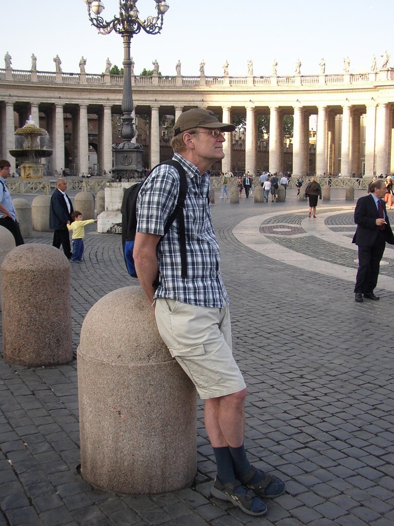 7D1C65CD-1AC8-4B7E-BBB0-7E2F35723D7E