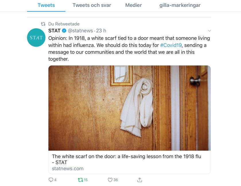 82868624-FEBB-4AF1-8FB0-3C8B8EC5B06E