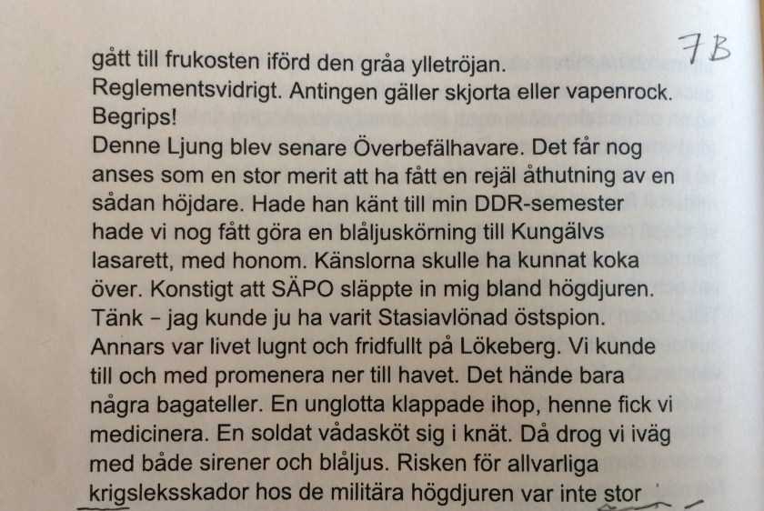 86AECB2C-AF9C-4BF3-9EBF-28139C27231B