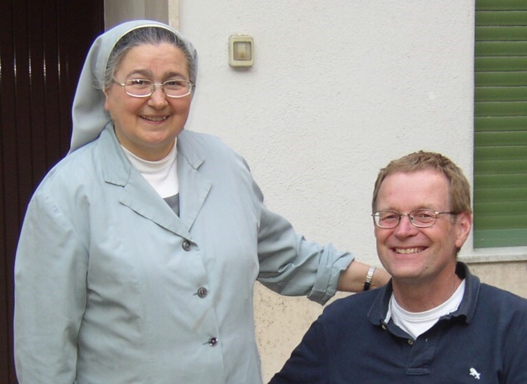 872A1AAF-BB67-4BD6-BAA6-331F33AA33D1