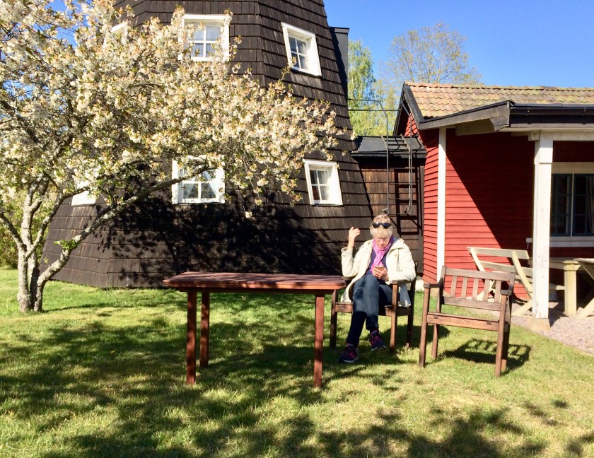 8B7DB832-61D4-49C7-9BDF-2107FB1493C0