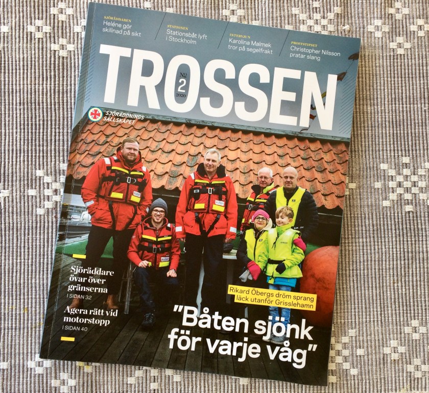 978B921C-044D-4AFE-AA31-0D5E63E60E06