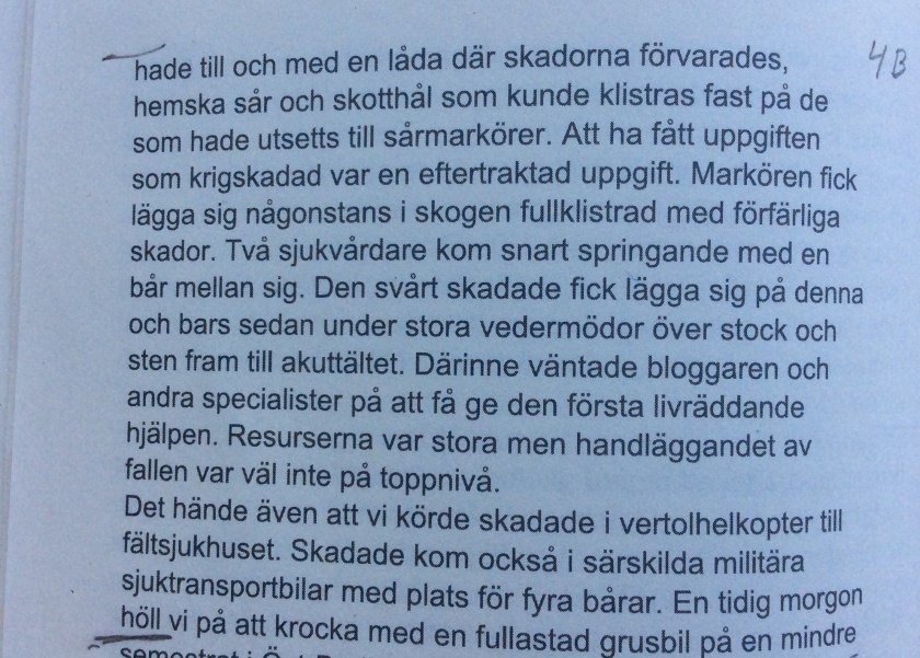 993D55E4-F645-44AE-BD11-EE77FB0AD9EF