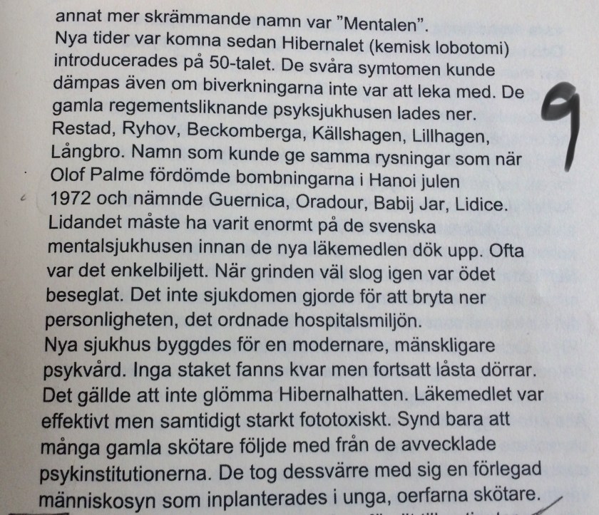 993F1C09-78E7-4E25-99ED-5A890989A3C6