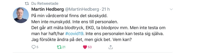 A156ACBF-D525-4769-B862-72E9E3E7C809