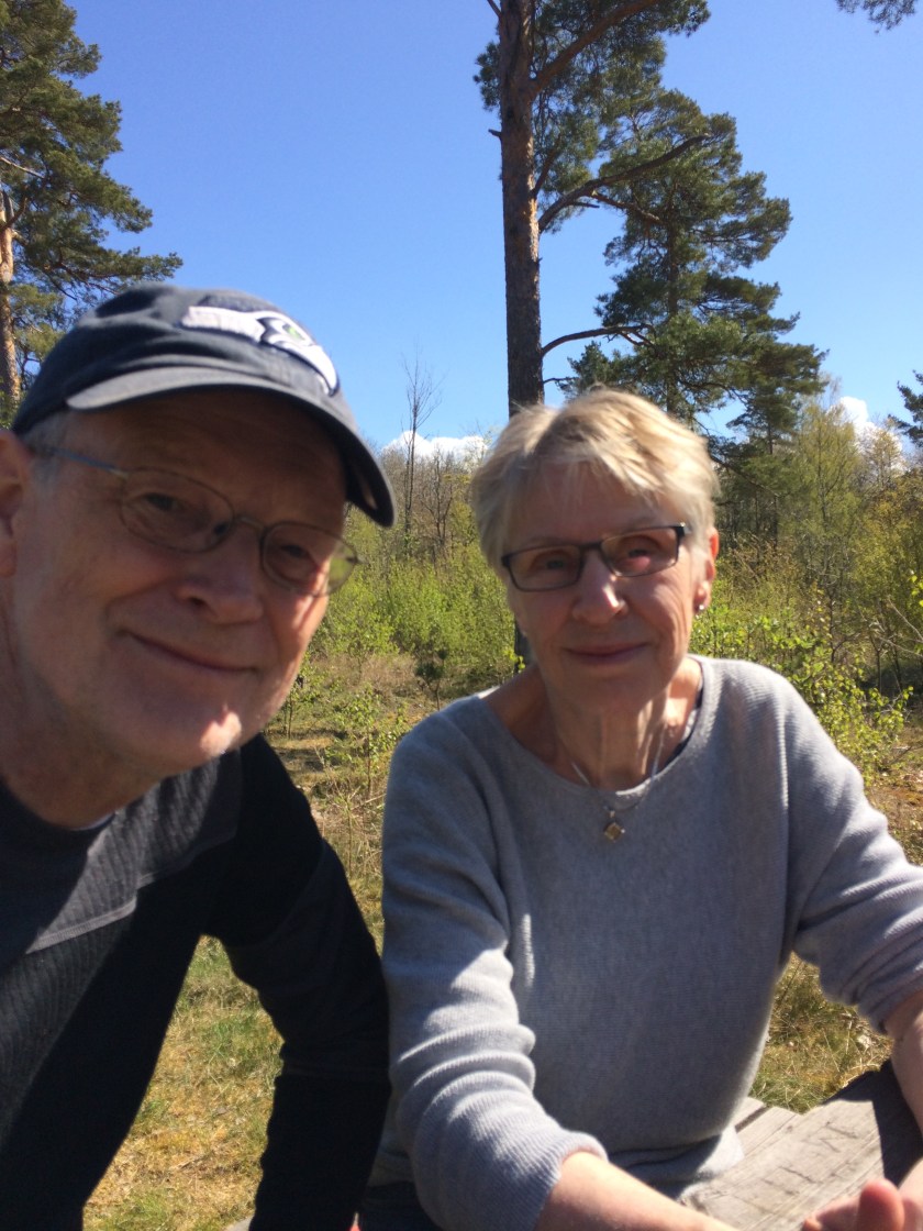 A1D5FB59-D482-4492-A5D7-65FC35535077