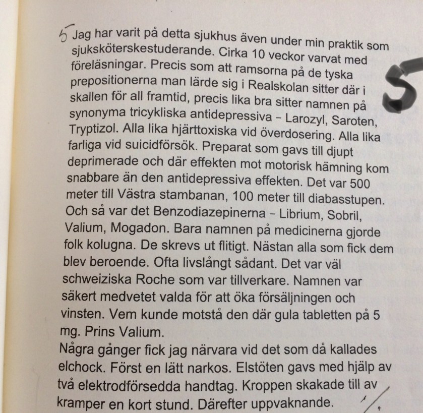 A337F90F-5596-4D16-B3D2-38D8DBD65C1F