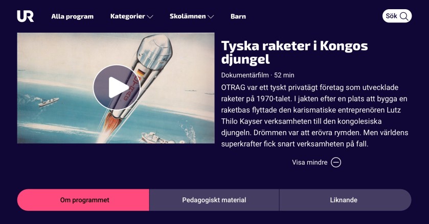 A4194D0D-1A88-433D-BB83-D1B4F7B46EFE