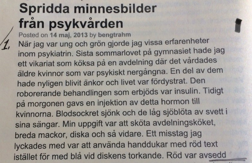 A482E1A9-AAF8-42B4-9737-7C42E919177F