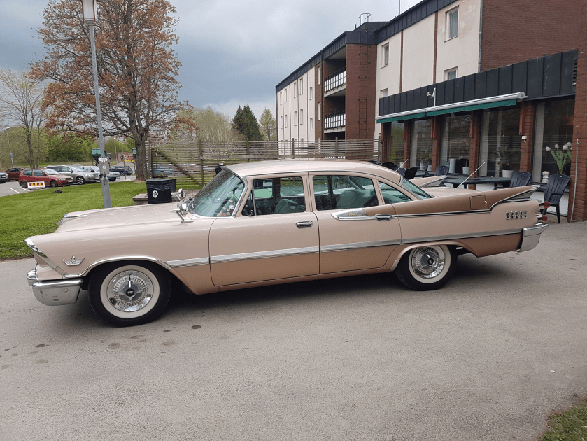 A4F3A451-A03F-410A-88F0-82E22FBCC033