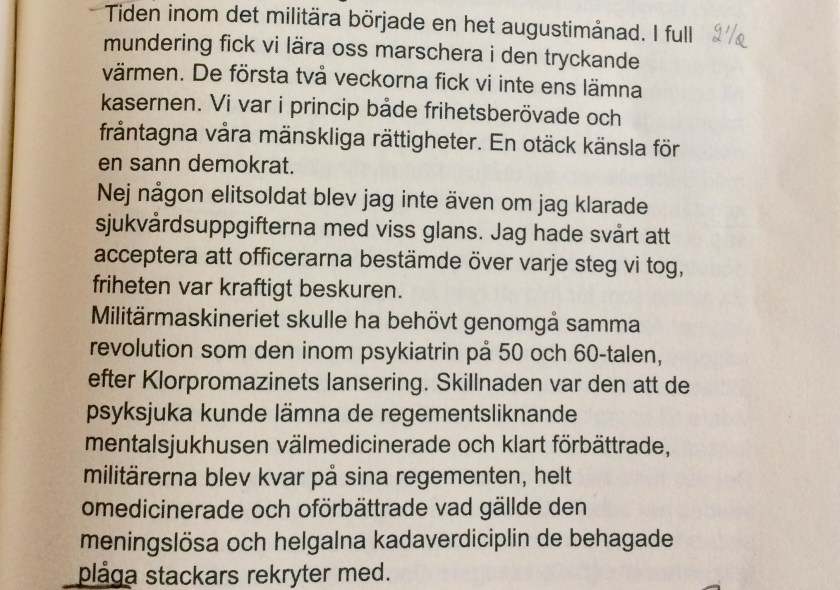 A79A872E-CEB9-46DE-8758-3524B6C4EBD7