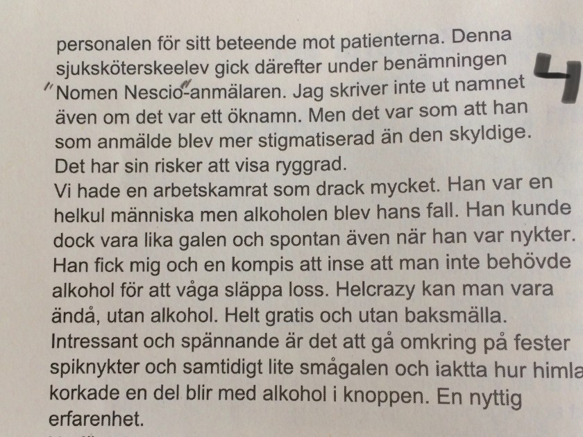 B45A51BF-9D45-42D9-9480-3519F7372F07