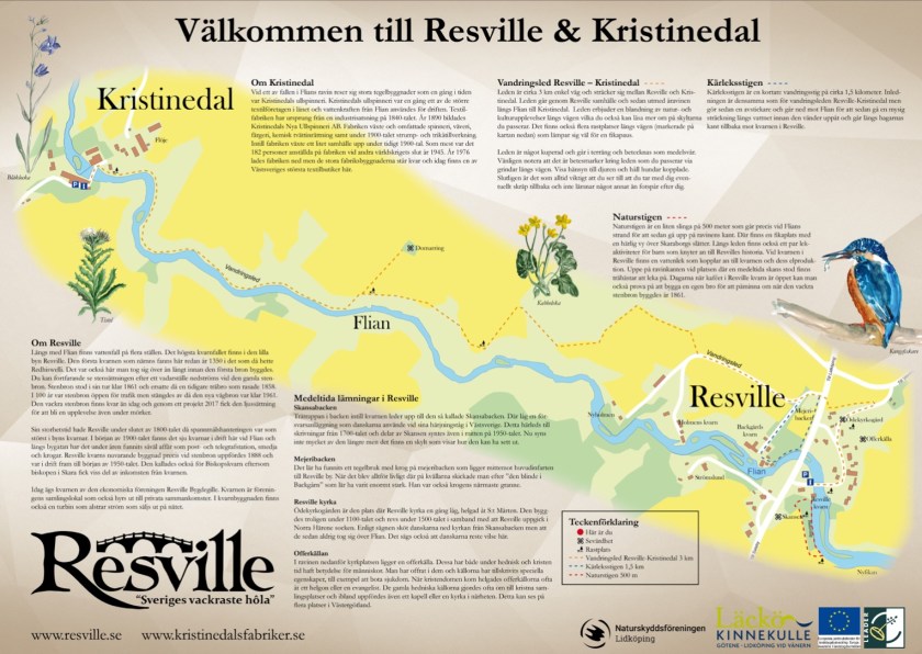 B61B9C14-8D03-430A-B664-F9874677CD91