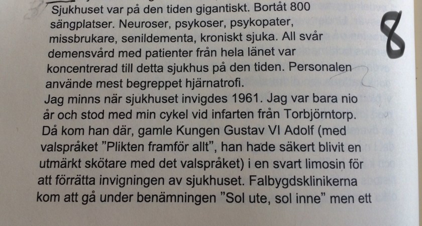 B9556C70-ED26-44A8-BCE9-4638E82A3470