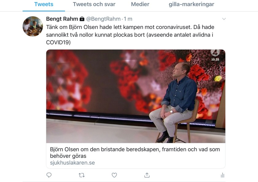 BC533C56-2B3D-4E7E-8A1F-AD7F5FFB191E