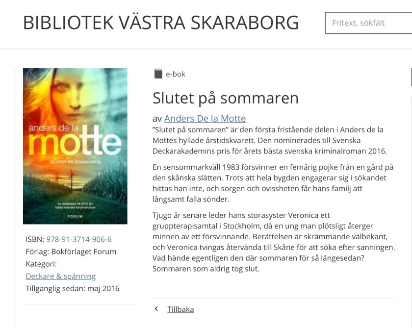 BCDFFD16-1D11-49DB-B246-636E41F09077