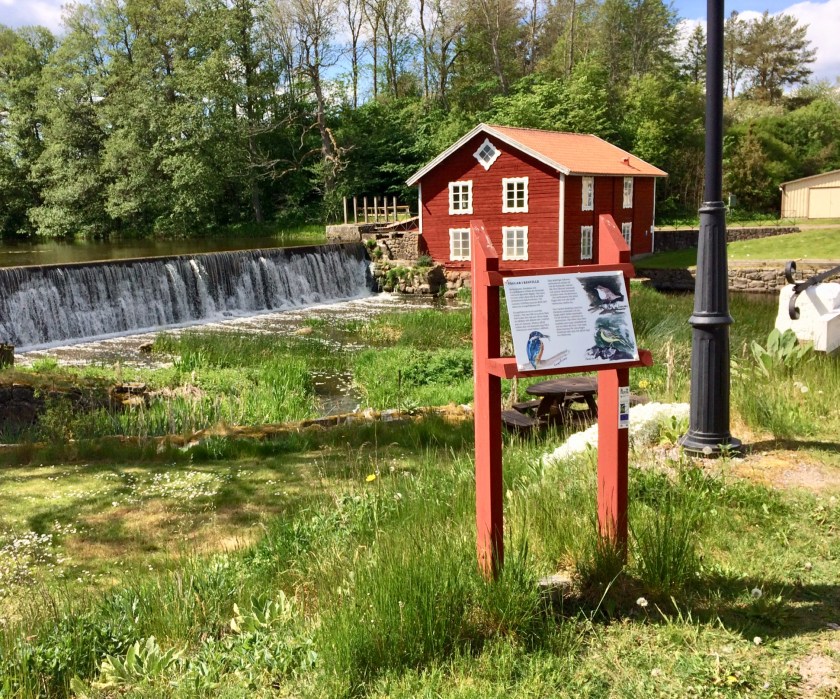 C13D12D3-44F9-4913-ACE3-5959E6DE83F9