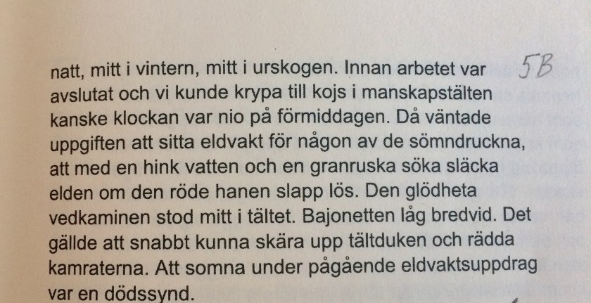 C53EC36D-E274-4640-A811-2E2DA4F5AC3F