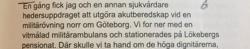 C66EAD8D-5618-43AB-A1C9-553F8F269E9C