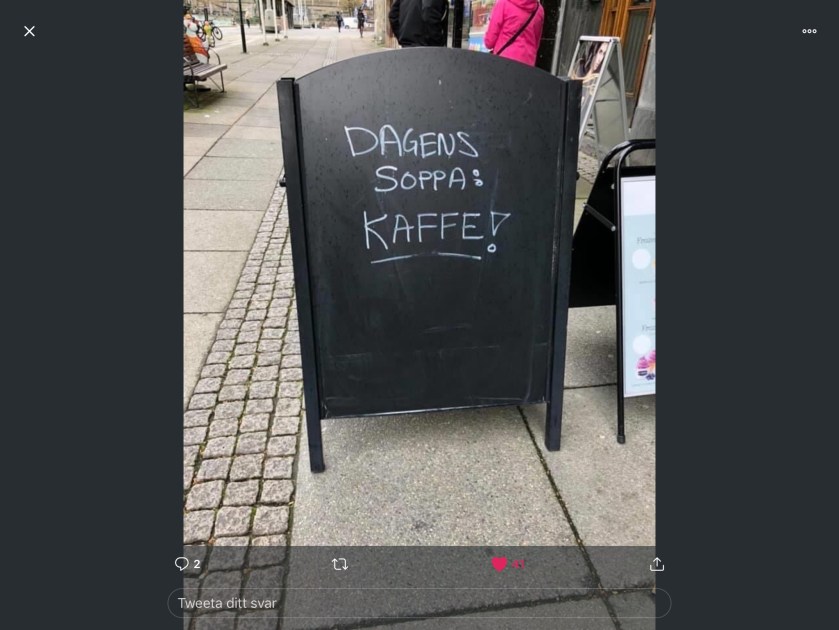 C9ABCAC8-0CCE-4CF6-B281-DE2D40007A51