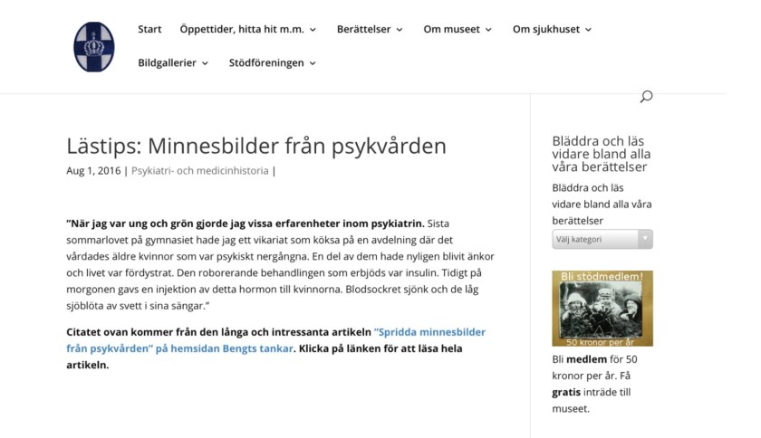 CD562B3D-8979-4264-8696-4F10BB32FFF8