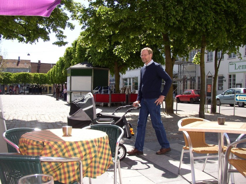 D0B27997-7C91-4380-8E28-CCF76FC68BA4