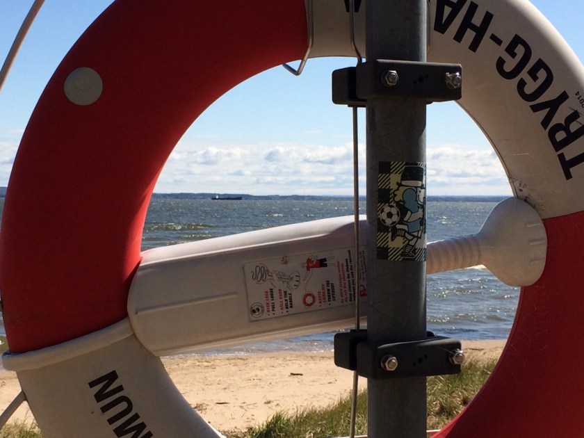 D4F4214B-4C76-4C66-9462-BA8A29CF5A09