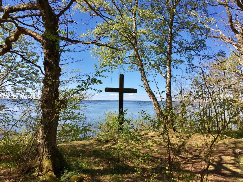 D601FDB8-AD8F-47A9-A998-AF98584D62F8