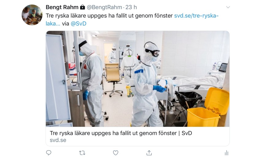 D7853D14-9EDE-4850-978C-C40387A8F0F6