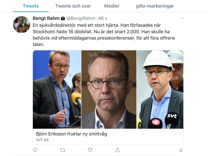 D80A2C68-D523-4E48-8C0A-697417BD759E