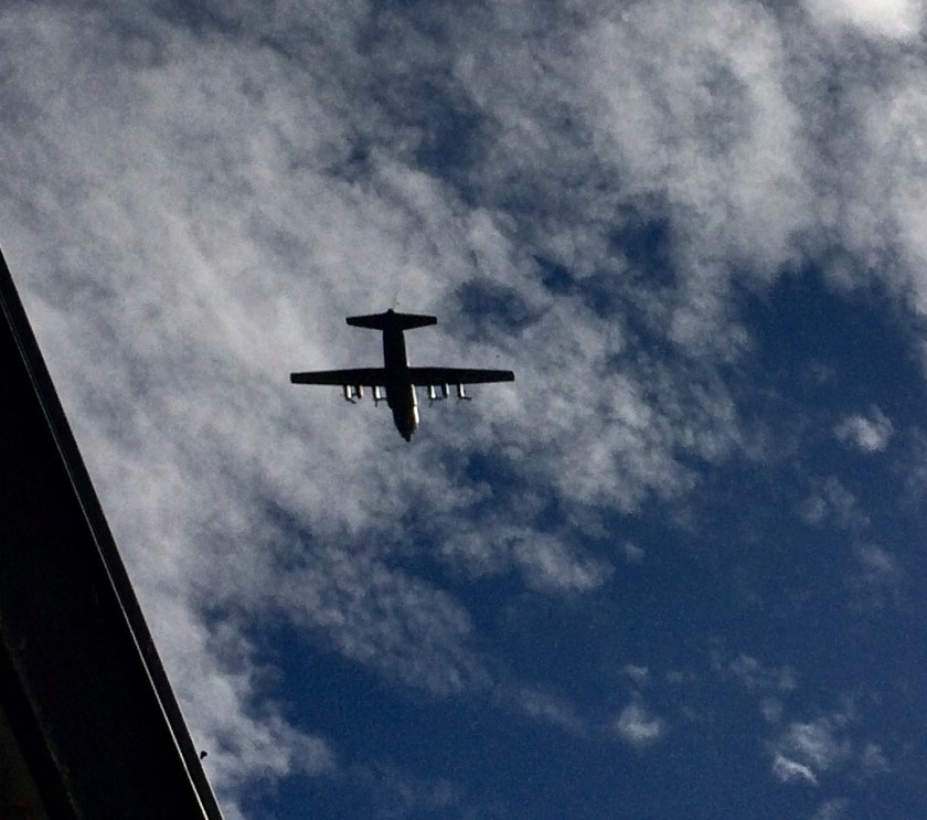 D8275CFF-AC2C-4FFD-BA3E-5DC327E76895